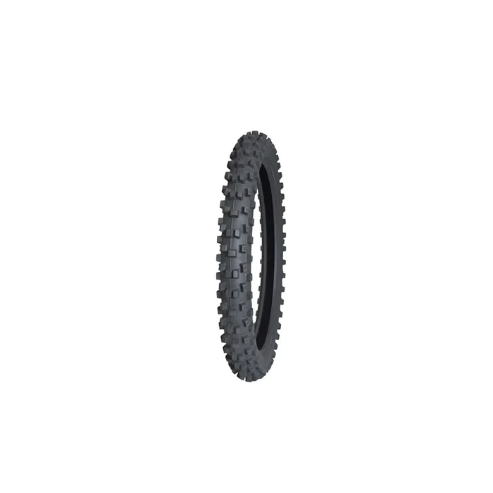 Dunlop Tire Geomax AT82 Front 90/100-21 57M Bias TT 45261501