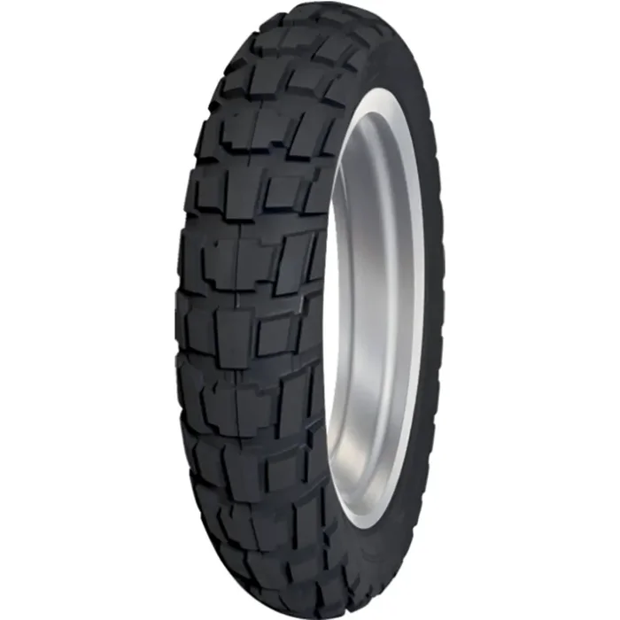 Dunlop Trailmax Raid 17″ Rear Off-Road Tires