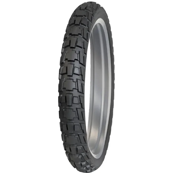 Dunlop Trailmax Raid 19″ Front Off-Road Tires