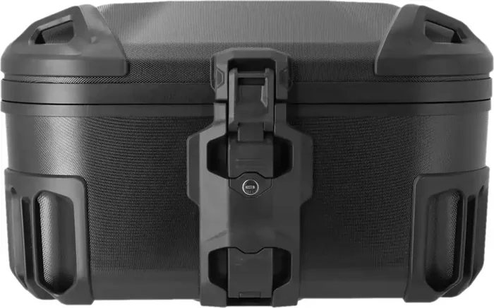 DUSC Hard Case System – BMW R (‘19-‘24)