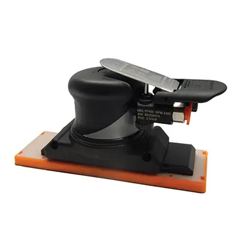 Dynabrade Dynaline 8″ Board Sander – 57400