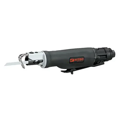 Dynabrade Nitro Series Reciprocating Saw – RS1