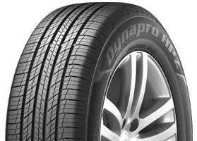 Dynapro HP2 (RA33)