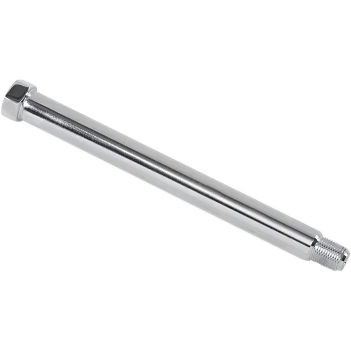 EASTERN MOTORCYCLE PARTS 1302-0293 A-47510-58 Swingarm Pivot Bolt