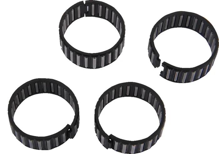 Eastern motorcycle parts Bearing – Big Twin/Twin Cam/XL Harley Davidson