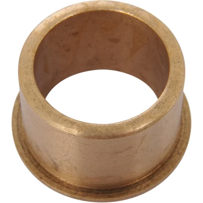 EASTERN MOTORCYCLE PARTS DS-194147 A-25581-36 Cam Cover Bushing