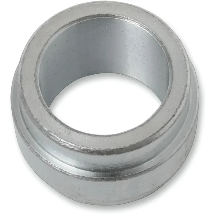 EASTERN MOTORCYCLE PARTS DS-195402 A-41196-83 Wheel Spacer Axle Spacer