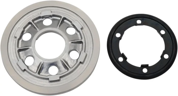 Eastern motorcycle parts Pressure Plate Harley Davidson