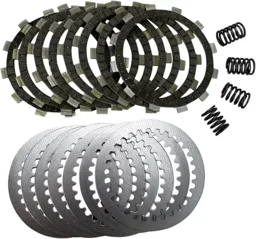 EBC DRC Series Clutch Kit DRC103