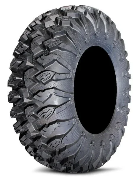 EFX MotoClaw (8ply) Radial ATV Tire [32×10-14]