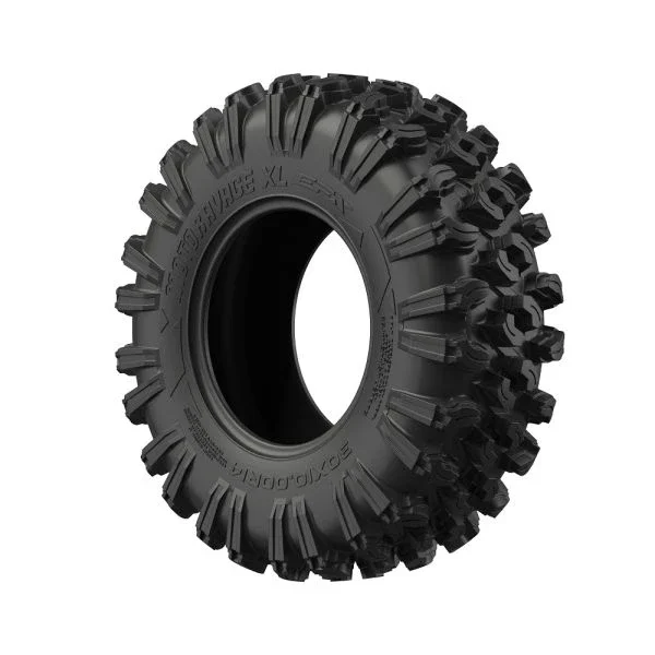 EFX MotoRavage XL (8ply) ATV/UTV Tire [35×10-15]