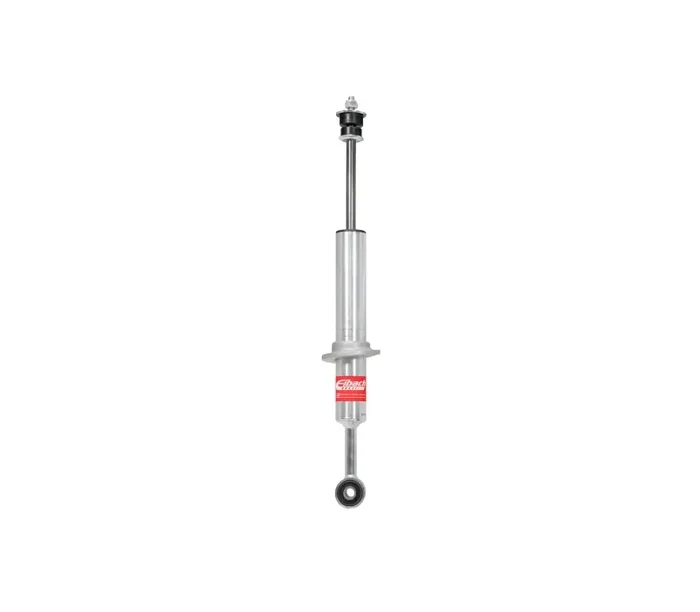 Eibach 03-15 Toyota 4Runner / 07-09 FJ Cruiser Front Pro-Truck Sport Shock E60-82-008-02-10