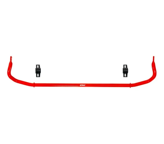 Eibach 19-21 Toyota Corolla 2.0L Hatchback Anti-Roll Kit – Rear (27mm) E40-82-087-01-01