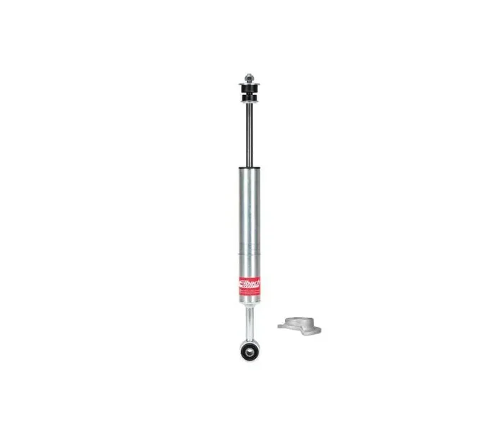 Eibach 2016-2019 Toyota Tundra 2WD/4WD Adjustable Front Pro-Truck Sports Shock E60-82-079-02-10