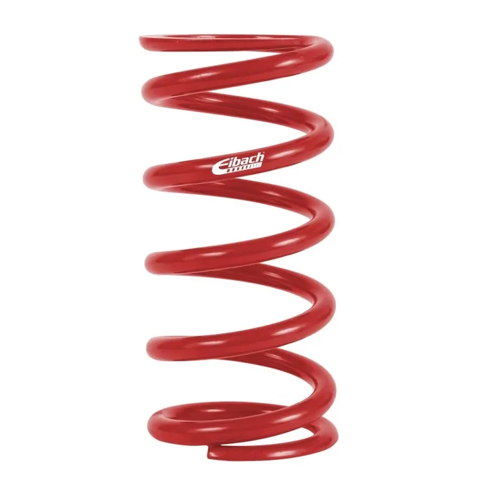 Eibach 8 ” Coil-Over Spring – 2-1/2 ” I.D. – 350 lb.