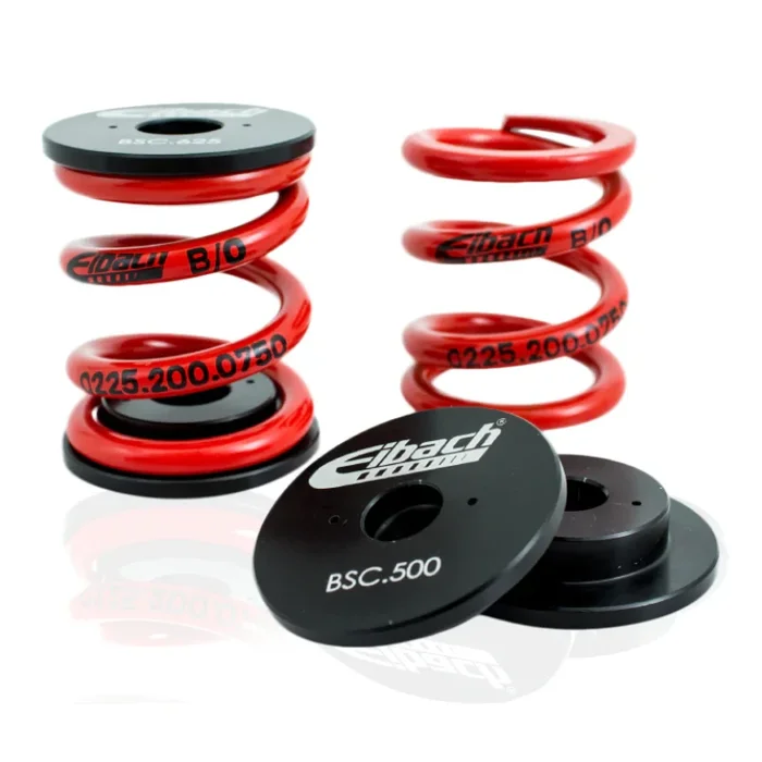 Eibach Bump Spring 2 ” O.D. x 2.25 ” – 350 lb.