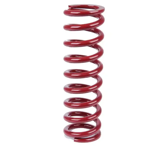 Eibach ERS 12.00 in. Length x 2.50 in. ID Coil-Over Spring 1200.250.0350