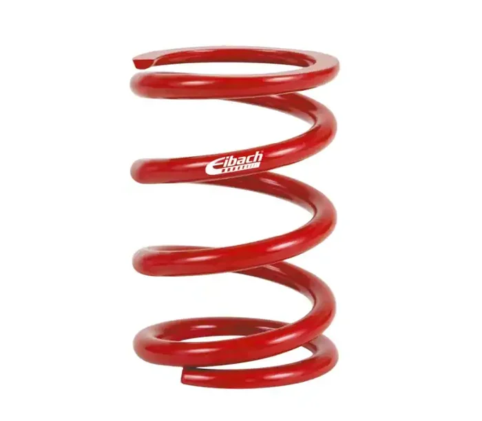 Eibach ERS 120mm Length x 60mm ID Coil-Over Spring 120-60-0100