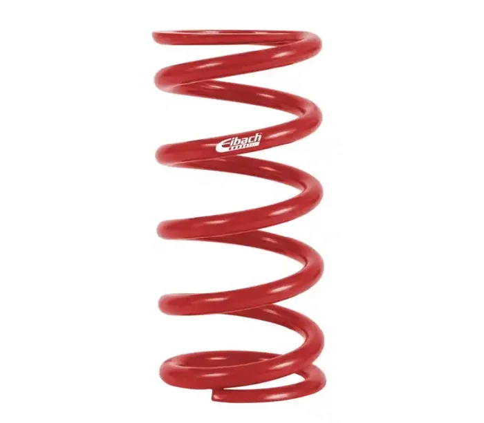 Eibach ERS 200mm Length x 60mm ID Coil-Over Spring 200-60-0040
