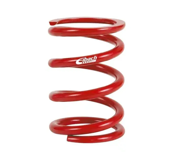 Eibach ERS 4.00 in. Length x 2.00 in. ID Coil-Over Spring 0400.200.2200