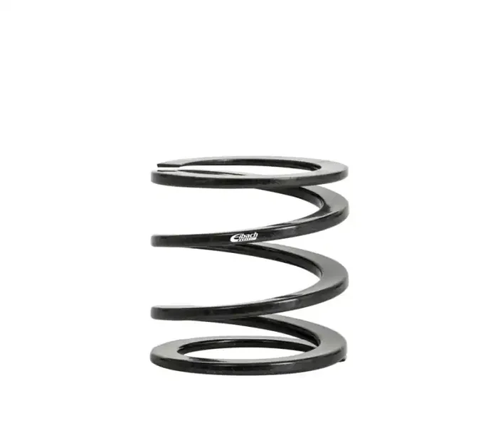 Eibach ERS 60mm ID Linear Tender Spring 60-60-0070