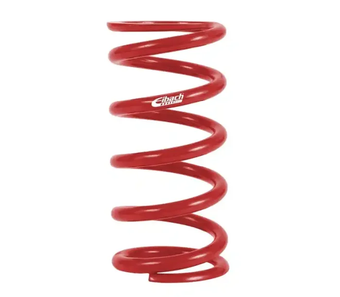 Eibach ERS 7.00 in. Length x 2.25 in. ID Coil-Over Spring 0700.225.0600