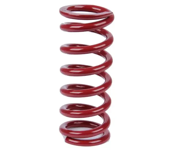 Eibach ERS 8.00 in. Length x 2.25 in. ID Coil-Over Spring 0800.225.0400