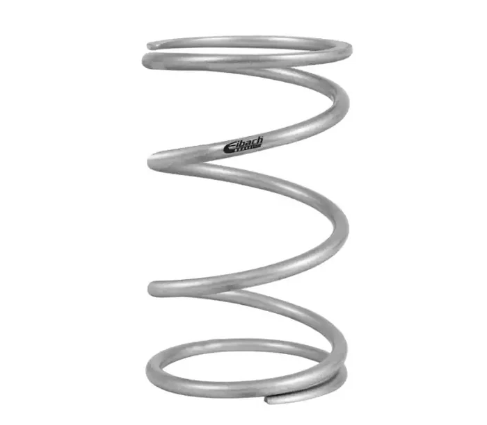 Eibach ERS 8.00 in. Length x 3.00 in. ID Coil-Over Spring 0800.300.0600S