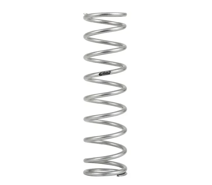 Eibach ERS Linear Main Spring 1400.300.0200S