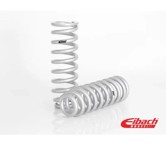 Eibach Pro-Truck Rear Lift Kit for 90-95 Toyota 4Runner (Must Be Used w/ Pro-Truck Rear Shocks) E30-82-004-01-02