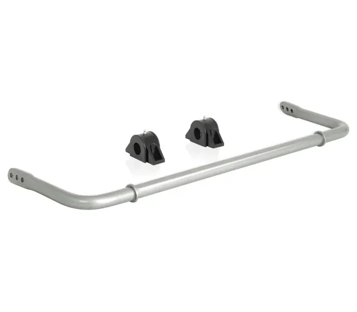 Eibach Pro-UTV Polaris Pro XP Rear 29mm Sway Bar E40-209-019-01-01