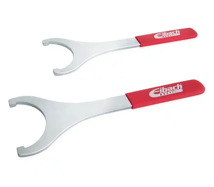 Eibach Pro-UTV Spanner Wrench Kit ETXR2.5