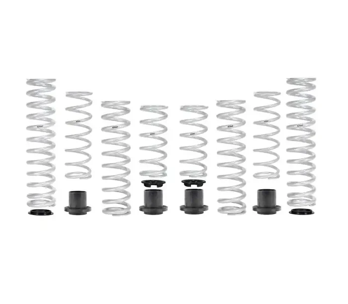 Eibach Pro-UTV Stage 2 Performance Kit 2020 Kawasaki Teryx KRX 1000 E85-214-001-02-22