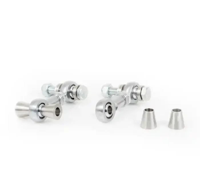 Eibach Rear Anti-Roll End Link Kit 18-19 Hyundai Elantra GT 1.6L AK41-42-046-02-02
