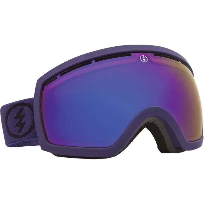 Electric EG2.5 Adult Snow Goggles