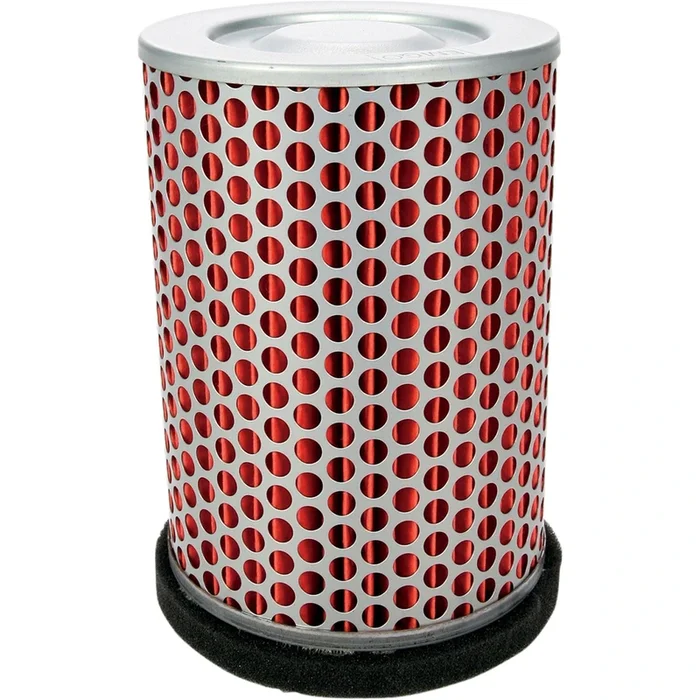 Emgo Air Filter for Honda 17220-415-003 [MPN: 12-91100]