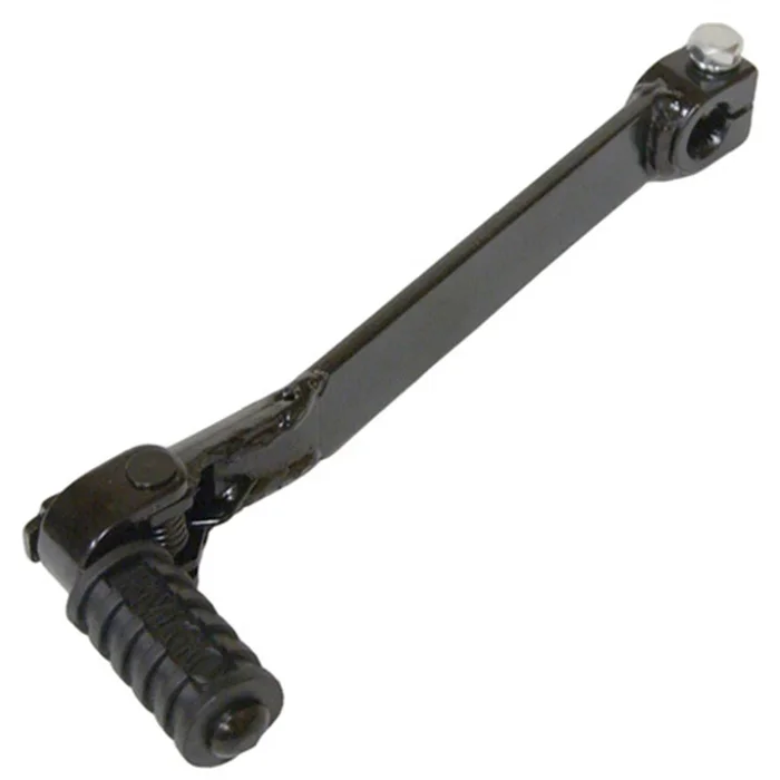 Emgo ATV Folding Shift Lever for Yamaha [MPN: 83-88076]