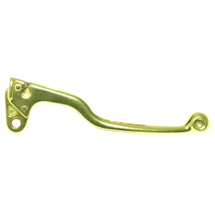 Emgo Clutch Lever 30-26832