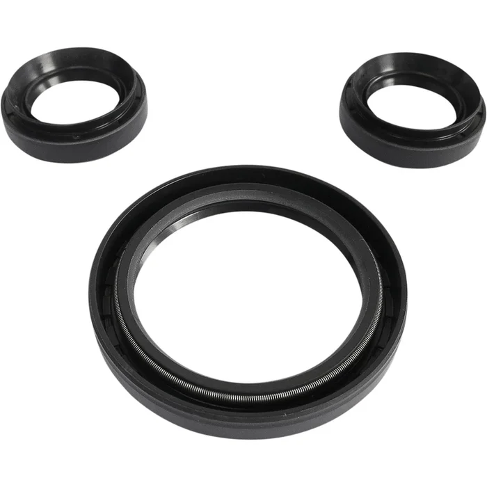 EPI Differential Seal Kit – Front – WE290100 WE290100