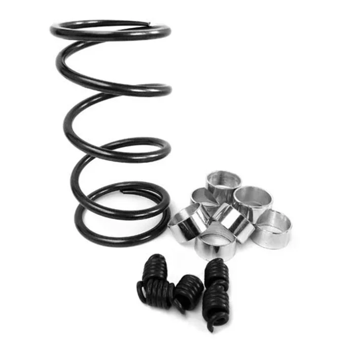 EPI High Elev. Sport Utility Clutch Kit for Yamaha Grizzly 450 ’08-14 WE490703