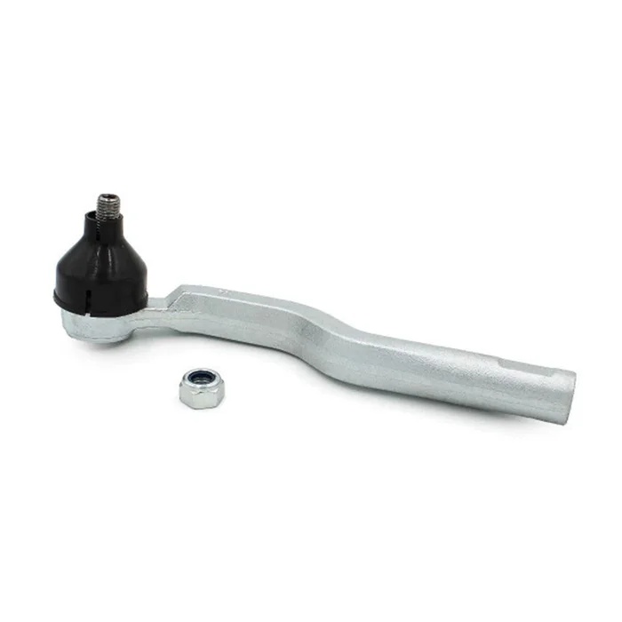 EPI Outer Right Tie Rod End for Polaris 2020-23 RZR XP Models WE315067