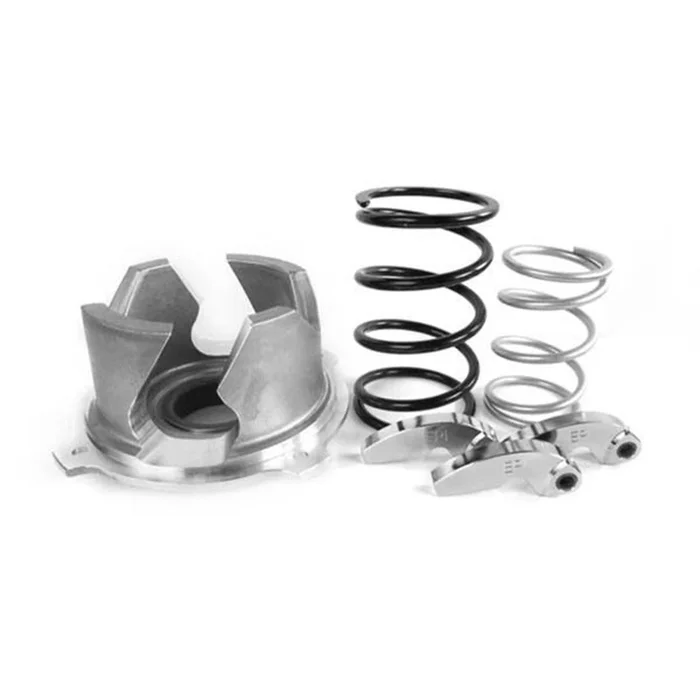 EPI Performance High Elev. Sport Utility Clutch Kit – Stock Tires [MPN: WE410520]