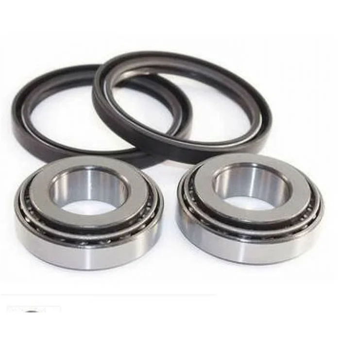 EPI Wheel Bearing Kit – WE301047 WE301047