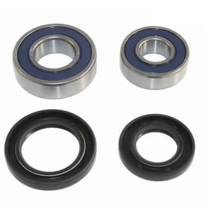EPI Wheel Bearing Kit – WE301059 WE301059