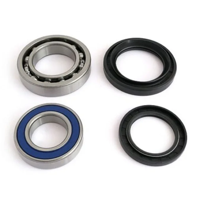 EPI Wheel Bearing Kit – WE301431 WE301431