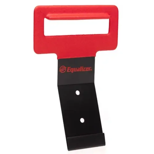 Equalizer® Belt Moulding Remover – BMR1488