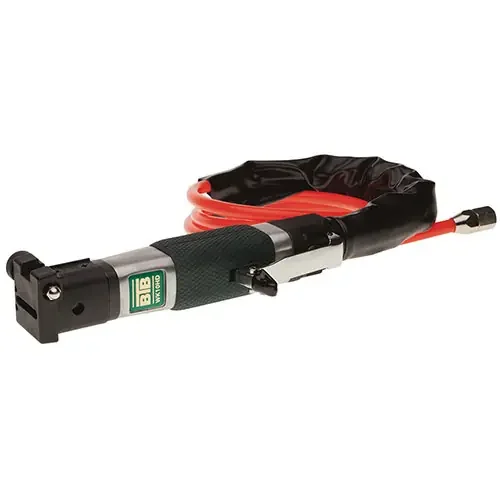Equalizer® BTB Heavy Duty Air Tool – WK10HD
