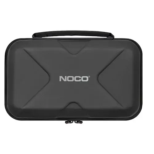 EVA Protective Case For Boost HD