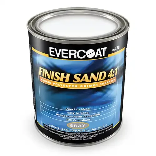 Evercoat Finish Sand 4 1 – Gray