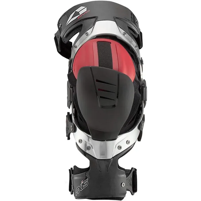 EVS Axis Pro Knee Brace Adult Off-Road Body Armor